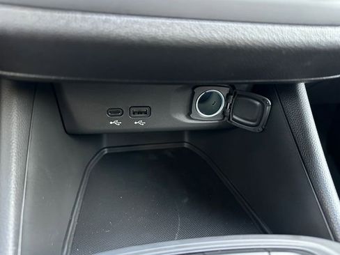 New 2026 Buick Envista Preferred image 30