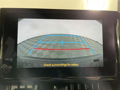 New 2026 Toyota Corolla LE image 15