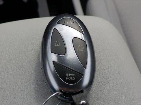 New 2026 Hyundai Kona SEL Sport image 24