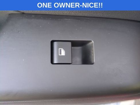 Used 2025 Hyundai Kona N Line image 33