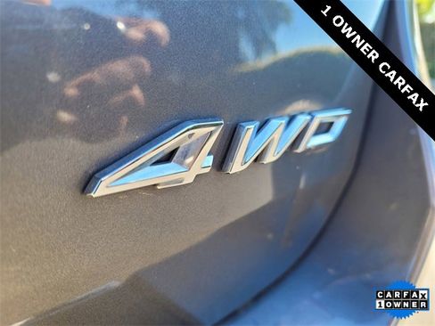 Used 2023 Ford Explorer Limited image 30