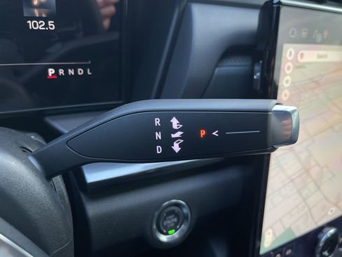 New 2026 GMC Terrain AT4 w/ Convenience Package III image 49