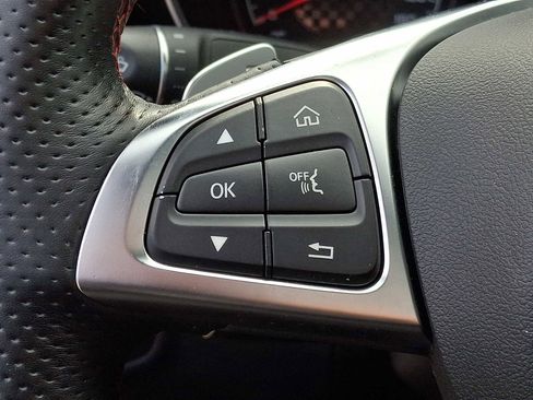 Used 2018 Mercedes-Benz C 43 AMG 4MATIC Sedan image 18