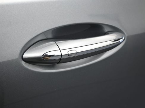 Used 2020 Buick Enclave Preferred image 33