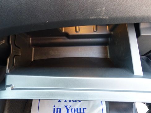 Used 2020 Mercedes-Benz Metris image 36