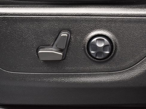 Used 2021 RAM 1500 Rebel w/ Rebel Level 2 Equipment Group image 9