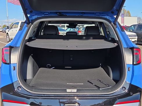 New 2026 Kia Sportage SX image 4