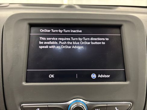 Certified 2024 Chevrolet Equinox RS w/ LPO, Floor Liner Package image 19