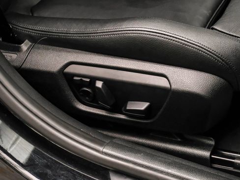 Used 2015 BMW 335i Sedan RWD image 38
