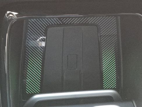 Used 2023 BMW X1 xDrive28i image 12