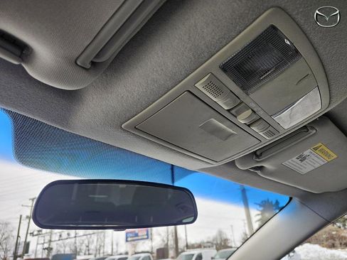 Used 2013 MAZDA CX-9 Sport image 19