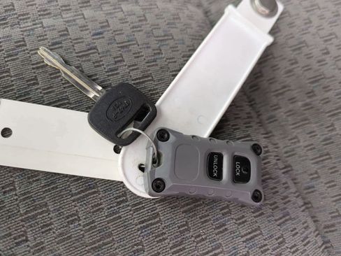 Used 2006 Toyota Tundra SR5 image 33