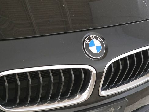 Used 2016 BMW 328i Sedan RWD image 15