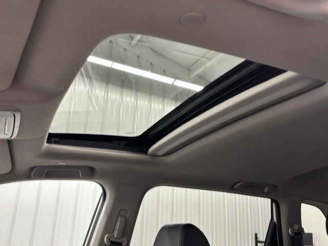 Used 2024 Honda CR-V EX-L image 38