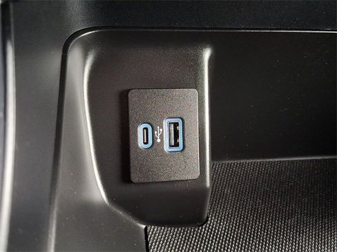 Used 2023 Ford F150 XL w/ STX Black Appearance Package image 24