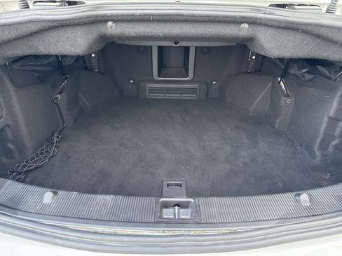 Used 2016 Mercedes-Benz E 400 Cabriolet image 11