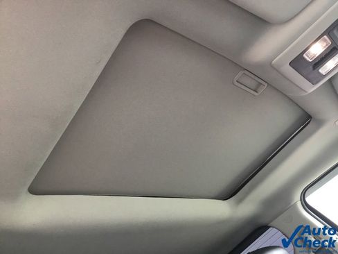 Used 2018 RAM 1500 Sport image 45