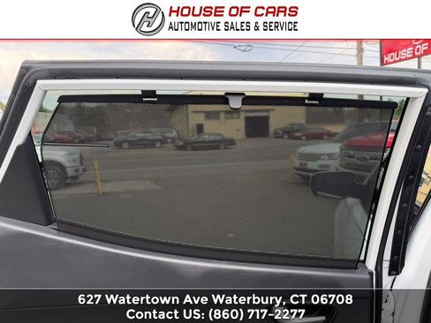 Used 2018 Hyundai Santa Fe Sport w/ 2.0T Ultimate Tech Package 05 image 53