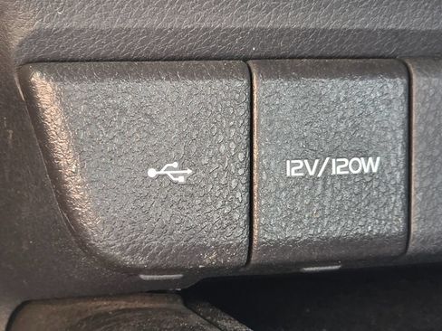 Used 2023 Toyota Camry LE FWD image 38