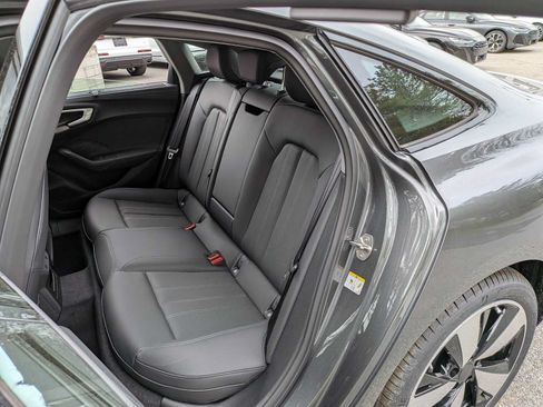 New 2026 Audi A5 2.0T Premium Plus AWD/4WD image 17