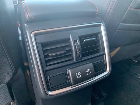 Used 2019 Subaru Forester Sport AWD/4WD image 19