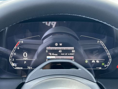 New 2026 MAZDA CX-5 2.5 S w/ Premium Plus Package AWD/4WD image 30