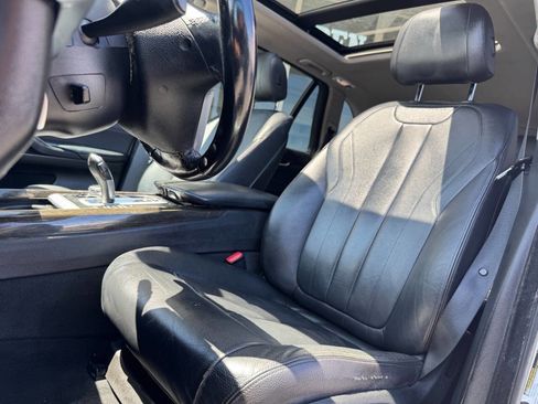 Used 2015 BMW X5 sDrive35i RWD image 31