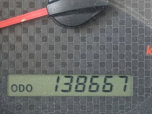 Used 2014 Toyota Tacoma 2WD Regular Cab image 11