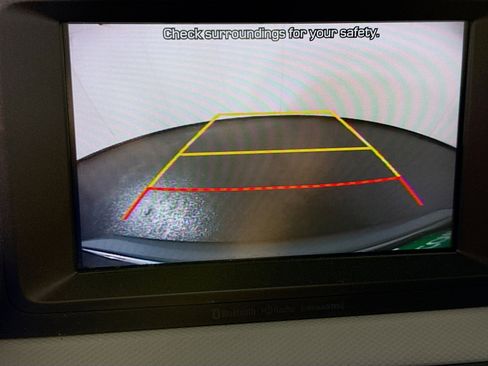 Used 2019 Hyundai Kona SEL FWD image 19