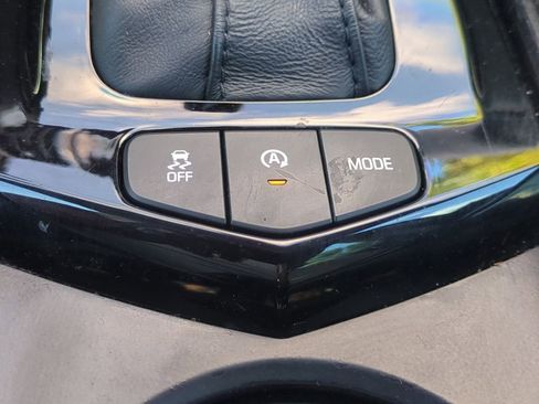 Used 2018 Cadillac ATS 2.0T Sedan image 25