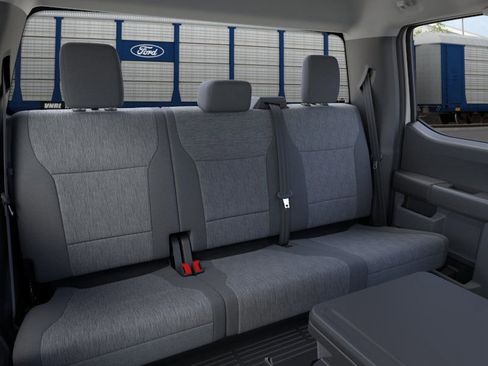 New 2026 Ford F250 XL image 11