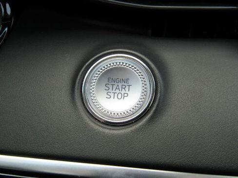 Used 2022 Genesis GV70 2.5T w/ Select Package image 47