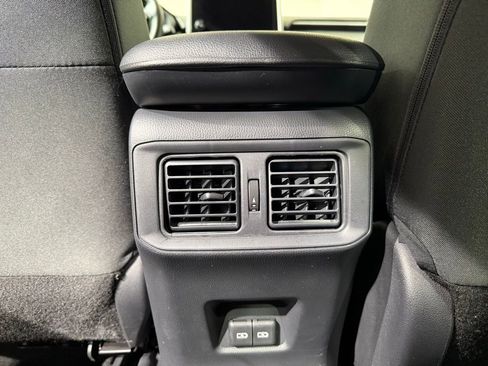 Certified 2025 Toyota RAV4 XLE image 20