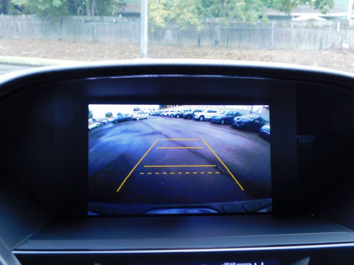 Used 2012 Honda Pilot EX-L image 14