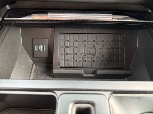 Used 2023 Ford F150 Lariat w/ Equipment Group 502A High image 41