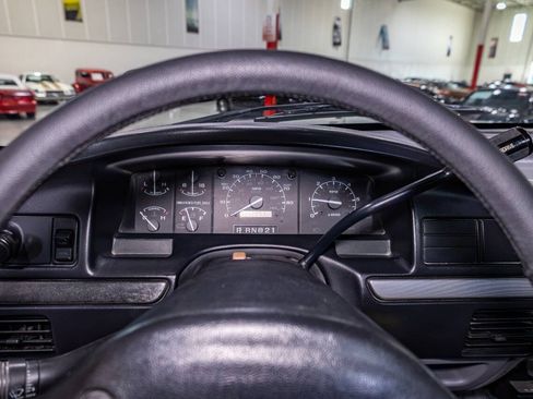 Used 1994 Ford F350 4x4 Crew Cab image 12