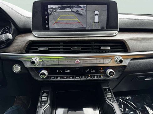 Used 2022 Kia Telluride SX FWD image 30