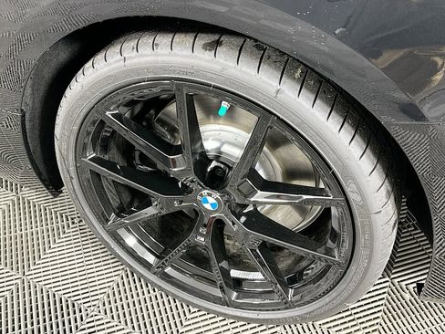 Used 2026 BMW 840i xDrive Coupe image 37