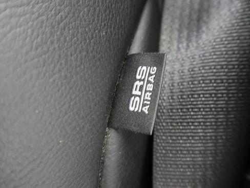 Used 2023 RAM 2500 Rebel w/ Level 2 Equipment Group AWD/4WD image 44
