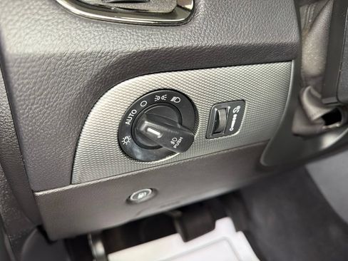 Used 2020 Dodge Durango GT AWD/4WD image 21