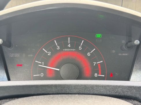 Used 2012 Honda Civic Si image 18