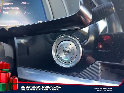 Used 2021 Chevrolet Corvette Stingray Preferred Conv w/ Z51 Performance Package image 22