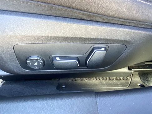 Certified 2024 BMW 330e w/ Premium Package image 22