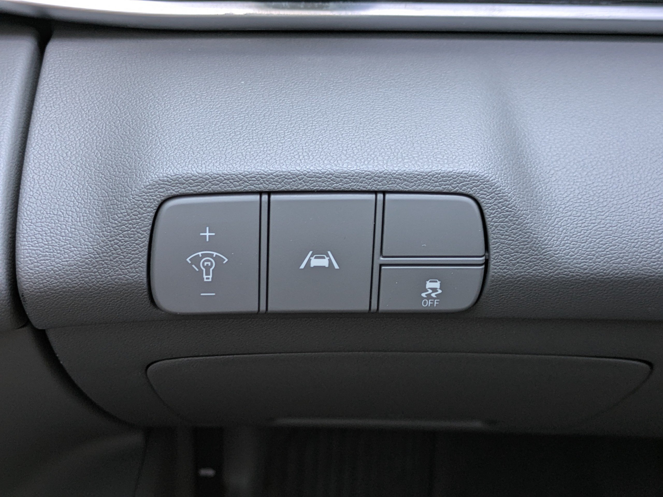 Used 2023 Hyundai Elantra SEL w/ Cargo Package FWD image 20