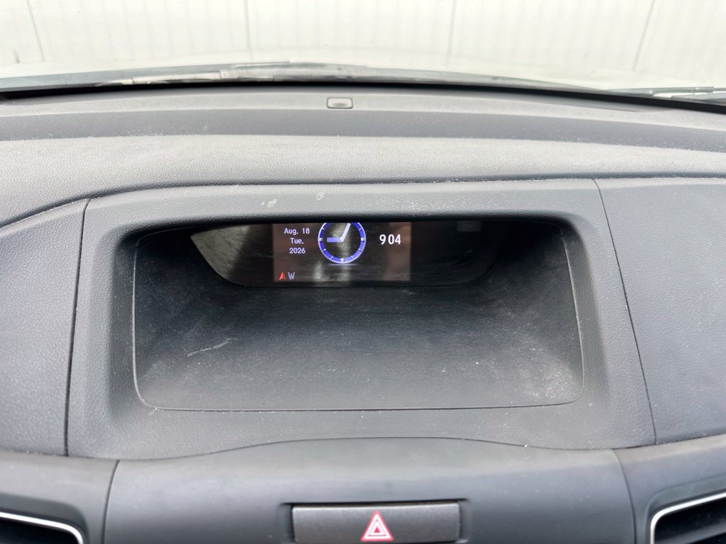 Used 2016 Honda CR-V EX-L image 43