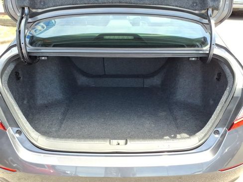 Used 2020 Honda Accord EX image 26