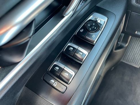 Used 2023 Kia Telluride S AWD/4WD image 24