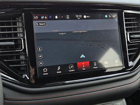 New 2026 Dodge Durango GT image 13