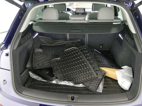 Used 2023 Audi Q5 2.0T Premium Plus AWD/4WD image 3