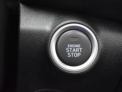 Used 2022 Hyundai Kona Limited w/ Cargo Package image 30